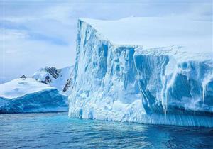 الإندبندنت ترصد الآثار التي يخلفها تغير المناخ على صحة الإنسان