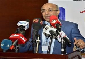 غدًا.. انطلاق المؤتمر الدولي الثامن لجراحة الأوعية الدموية بجامعة المنصورة 