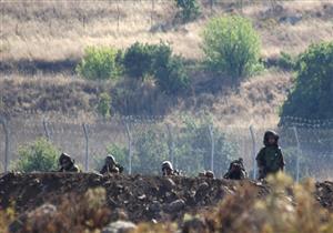 بعد قرار تأجيل مشروع التوربينات.. ترقب حذر في قرى الجولان المحتل