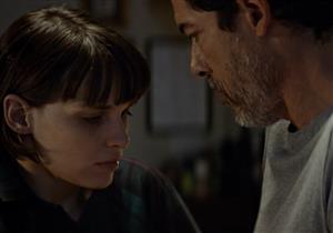 مهرجان القاهرة.. موعد عرض الفيلم الإيطالي "لا تكره"