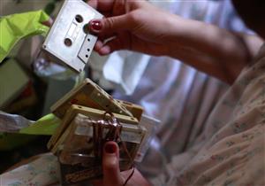 بينها "التيه وع السلم".. جدول عروض يوم الأربعاء في مهرجان القاهرة