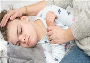 دراسة: الموت المفاجئ أكثر شيوعا بين صغار السن المصابين بالصرع