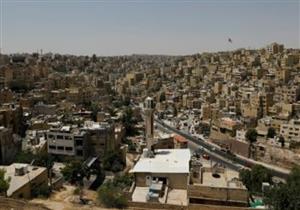 إجلاء 71 طالبًا أردنيًا وعربيًا من ووهان الصينية