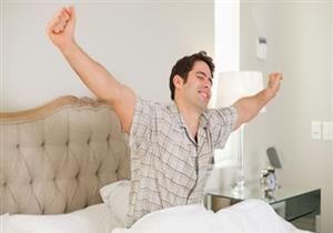 تحسن حالتك النفسية.. 5 عادات صحية احرص عليها عند الاستيقاظ من النوم