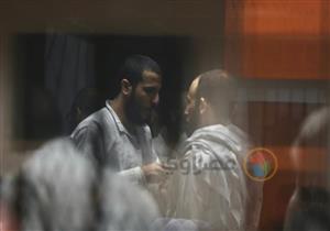    فيديوجرافيك| الإرهابي هشام عشماوي.. من ضابط مفصول لأحكام بالإعدام