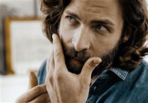 أسباب ظهور قشرة اللحية.. وطرق علاجها