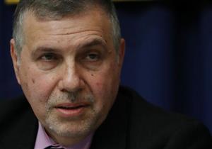 رئيس الوزراء العراقي المكلف يعتذر عن تشكيل الحكومة