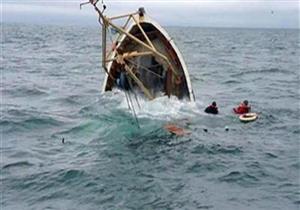 مقتل طفلين روسيين جراء تصادم قاربين سياحيين في تايلاند