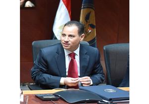 التنفيذ فوري.. الرقابة المالية تترقب صدور قانون "التمويل الاستهلاكي"