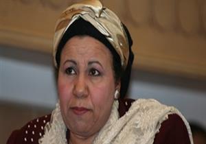 طلبات إحاطة في مجلس النواب عن مشاكل "الصرف والاتصالات" بالوادي الجديد