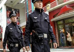 شرطة هونج كونج تضبط أكبر كمية من الكوكايين والهيروين وتعتقل 7 أشخاص