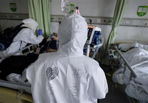 اليابان توافق على تخصيص 94 مليون دولار لمكافحة كورونا