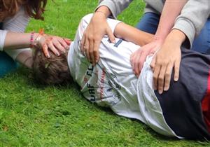 متى يؤدي الصرع قد يؤدي إلى الوفاة المفاجئة؟ 