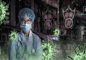  الصين: إقالة 8 مسؤولين بسبب عدم كفاءتهم في مكافحة "كورونا"