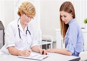 س & ج.. كل ما تريدين معرفته عن الحمل للمرة الأولى