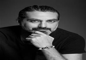 تعرف على تفاصيل شخصية نبيل عيسى الشريرة في"الحرملك2"