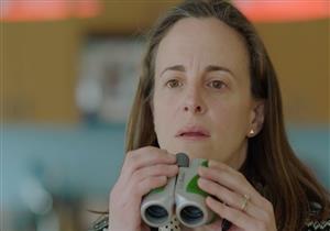 أوسكار 2020..  "The Neighbors' Window" يحصد  جائزة أفضل فيلم قصير حي