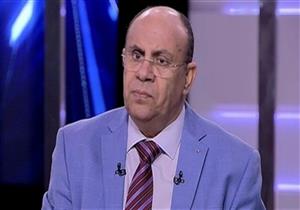 حماتها تقول عنها "خرج بيت" فهل تتم الزواج من ابنها؟.. هكذا رد مبروك عطية