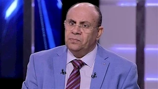 خاص| جامعة الأزهر تحيل مبروك عطية للتحقيق بسبب "كلام مبروك"