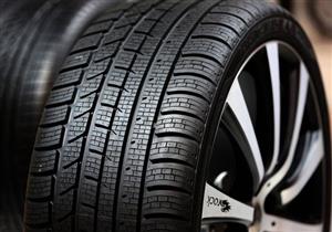 الهيئة الألمانية تقدم نصائح ذهبية لتنظيف جنوط الألومنيوم.. تعرف عليها