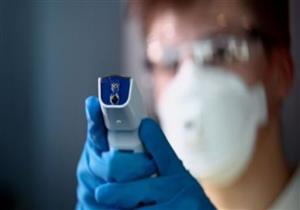 إصابة 5 حالات جدد باليابان بكورونا وارتفاع الحصيلة إلى 518