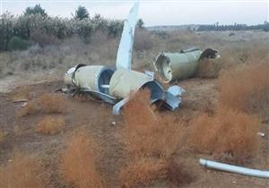 ارتفاع حاد في إصابات الدماغ بين الجنود الأمريكيين بالهجوم الإيراني