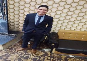 مؤلف "مبكرهوش" يكشف كواليس أحدث أغاني لطيفة