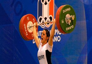   وزير الرياضة يتواصل مع شقيق نهلة رمضان.. ويأمر بمتابعة حالتها