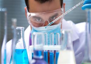 السلطات الفرنسية تحذر من مخاطر السلالة الجديدة لكورونا