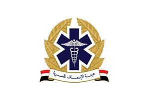 رئيس هيئة الإسعاف يكشف عن اسم الموظف الذي رفض رشوة 4 ملايين جنيه
