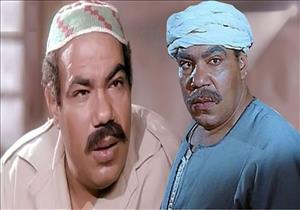 "أنا هموت دلوقتي".. نجل على الشريف يكشف لمصراوي تفاصيل آخر يوم في حياة والده