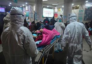 إيطاليا تعلن ارتفاع عدد الوفيات إثر فيروس كورنا إلى 52