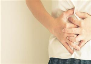 عادات غذائية مفيدة لمرضى القولون في رمضان (فيديوجرافيك)