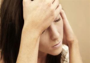   منها الصداع.. أسباب آلام الوجه
