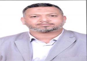 أستاذ بالأزهر يعلق على جدل واجبات الزوجة: ارحموا الأسرة المصرية واجعلوها تستقر