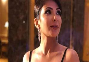 بعد أن وصفها بالمرعوبة.. منى زكي ترد على حديث عمرو عرفة عنها بفيلم"من 30 سنة"