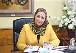 التضامن: بدء الاختبارات الشفوية لمشرفي حج الجمعيات الأسبوع المقبل