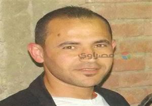 تحريات "قتيل لقمة العيش" بأبوالنمرس: تورط 4 أصدقاء في الجريمة