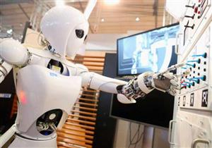 20 مليون وظيفة في خطر.. الروبوتات قادمة