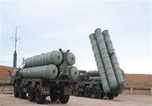 عقوبات أمريكية جديدة على 3 شركات روسية تعمل في مجال الصناعات الدفاعية