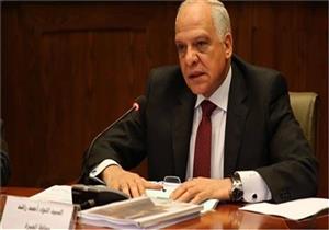 الجيزة ترد على أنباء فرض الحجر الصحي على المعتمدية 