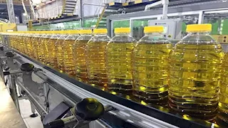 وزير التموين: استمرار تخفيض أسعار زيت الطعام الحر بالمجمعات الاستهلاكية