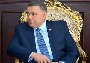 منع "جيت سكي" على شواطئ البحر الأحمر.. والمحافظ يوضح: حوادث كارثية