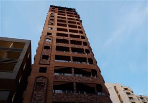 الداخلية تضبط 87 شخصًا لمخالفتهم للقرار الصادر بإيقاف كافة صور أعمال البناء