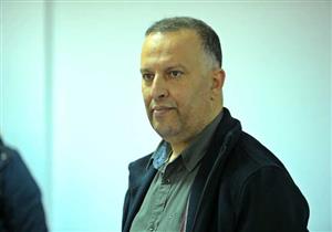 الدفاع يعتزم الطعن على قرار حبس مدير أكبر مجمع اعلامي خاص في الجزائر