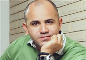 قبل مباراة السوبر أمام الترجي.. عزيز الشافعي يؤازر لاعبي الزمالك