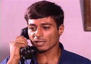 "لم يشاهد فيلمه الأخير ونجله فنان مشهور".. معلومات عن عبدالله محمود في ذكرى رحيله