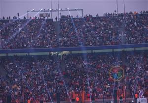 رابطة الأندية تُعلن أسعار تذاكر مباريات الموسم الجديد