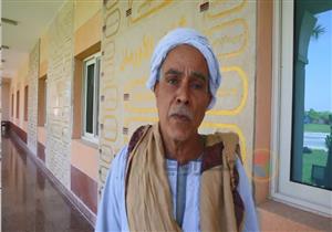 "أقوى من السرطان".. مرضى الأورام يروون قصص انتصارهم على المرض في الأقصر  