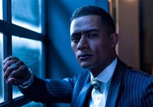 رمضان يشارك في "قاطعوا محمد رمضان": إرادة ربنا